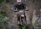 Freenduro-1192