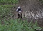 Freenduro-1196