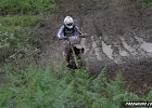 Freenduro-1197