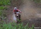 Freenduro-1199