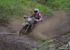 Freenduro-1202