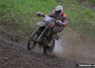 Freenduro-1203