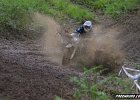 Freenduro-1207