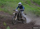 Freenduro-1209