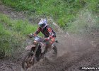 Freenduro-1210