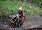 Freenduro-1211