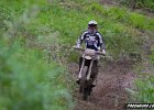Freenduro-1219