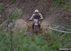 Freenduro-1223