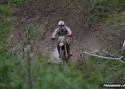 Freenduro-1224