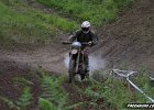 Freenduro-1229