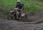 Freenduro-1231