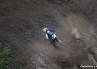 Freenduro-1238