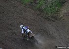 Freenduro-1239