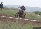 Freenduro-1244