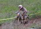 Freenduro-1247