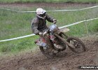 Freenduro-1255