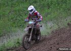 Freenduro-1264