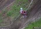 Freenduro-1267