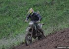 Freenduro-1270