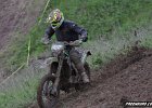 Freenduro-1271