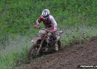 Freenduro-1279