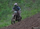 Freenduro-1283