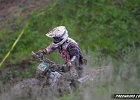 Freenduro-1305