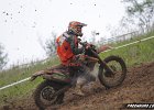 Freenduro-1308