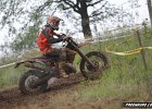Freenduro-1310