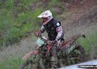 Freenduro-1311