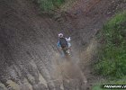 Freenduro-1313