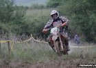 Freenduro-1314