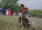 Freenduro-1316