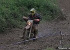 Freenduro-1323