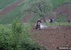 Freenduro-1327