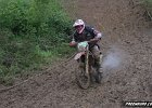 Freenduro-1330