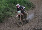 Freenduro-1331