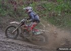 Freenduro-1338
