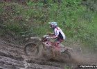 Freenduro-1340