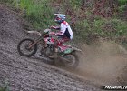 Freenduro-1341