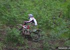 Freenduro-1343