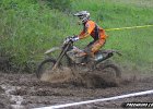 Freenduro-1347