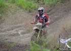 Freenduro-1353