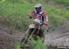 Freenduro-1355