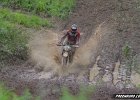 Freenduro-1357