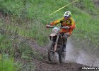Freenduro-1365