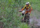 Freenduro-1366