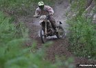 Freenduro-1393