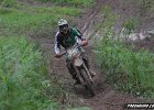 Freenduro-1395