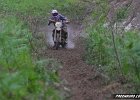 Freenduro-1404